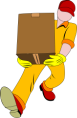 chargement-de-cartons