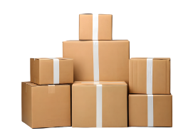 stock-de-cartons-14m3